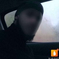 Hamza ⵣ (@hmz78200) 's Twitter Profile Photo
