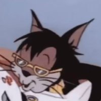 . (@robbrabo) 's Twitter Profile