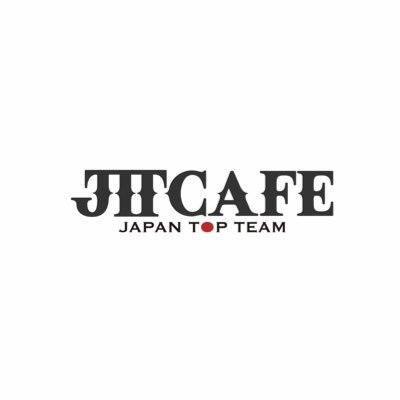 JTT CAFE