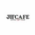 JTT CAFE (@jttcafe) Twitter profile photo JTT CAFE (@jttcafe) Twitter profile photo