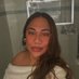 S. 🦋 (@samanthakivalu) Twitter profile photo S. 🦋 (@samanthakivalu) Twitter profile photo