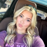 Brynn Dowd (@dowdbrynn11) 's Twitter Profile