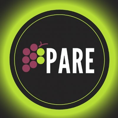 PARE offers a simplified wine club discovery experience, featuring personalized AI recommendations, pairings, and more.