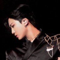 alma 合 (@almarutsa) 's Twitter Profile