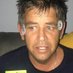 John Digilio (@digiliojoh19380) Twitter profile photo John Digilio (@digiliojoh19380) Twitter profile photo