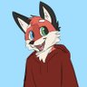 Red_KiddXD's profile picture. I'm the official RedtheKiddXD. I'm a youtuber, editor, director, cosplayer, voice actor and interviewer. #RedInterviews
pfp: @orcaowlart