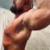 Dane Larsen (@danelarsenxxx) Twitter profile photo Dane Larsen (@danelarsenxxx) Twitter profile photo