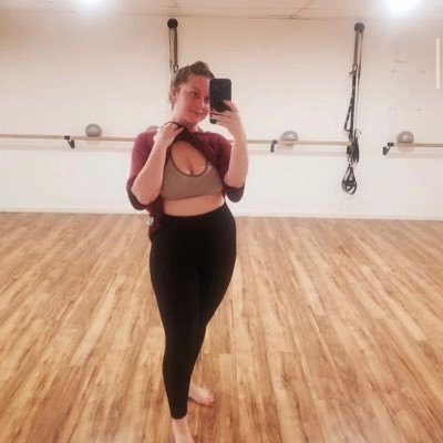 DEEP THROAT QUEEN💋💋💋💋💋💋HORNY AND SUBMISSIVE 🌹🌹🌹🌹🌹I SELL HOT SEXY PICS AND SEXY VIDEO💋💋🌹💦🌹🌹💋FACETIME AND GOOGLE DUO AT SWEET RATE AND DOPE