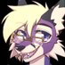 Josef Shadowfox ➡️ FURUM '24 (@slyfoxlover) Twitter profile photo Josef Shadowfox ➡️ FURUM '24 (@slyfoxlover) Twitter profile photo