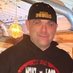 Scott Masterson (@cjanneyfan23) Twitter profile photo Scott Masterson (@cjanneyfan23) Twitter profile photo