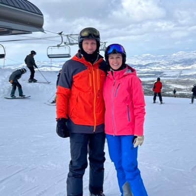 ChrisForst32847's profile picture. 