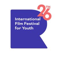 Reel 2 Real International Film Festival for Youth(@r2rfilmfestival) 's Twitter Profile Photo