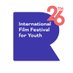 Reel 2 Real International Film Festival for Youth (@r2rfilmfestival) Twitter profile photo Reel 2 Real International Film Festival for Youth (@r2rfilmfestival) Twitter profile photo