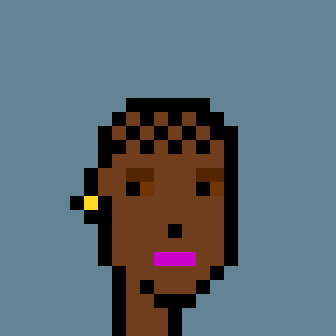 Ilohrv227's profile picture. Hi, Im Schwabengau Reddio