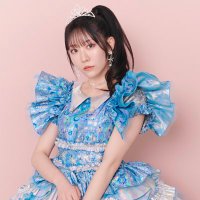 真中まな(FRUITS ZIPPER)(@manafy_fz0422) 's Twitter Profile Photo