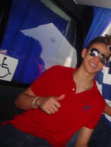 ☼ Esse ano de 2012 Promete ☼