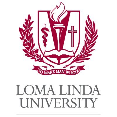 LomaLindaUrology Profile
