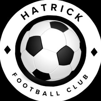 Daily updates about hat-tricks scored in 🏴󠁧󠁢󠁥󠁮󠁧󠁿🇪🇸🇮🇹🇩🇪🇫🇷 | Other hat-trick statistics and more