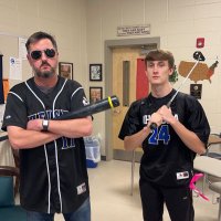 Patrick Garrett (@pgarrett_3) 's Twitter Profile