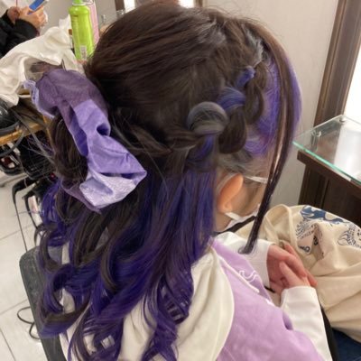 迎えに来てね、約束だよ❕白いもみじさんのプロフィール画像