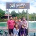 HENDRA FIQRI ABDILLAH (@sirfex2) Twitter profile photo HENDRA FIQRI ABDILLAH (@sirfex2) Twitter profile photo