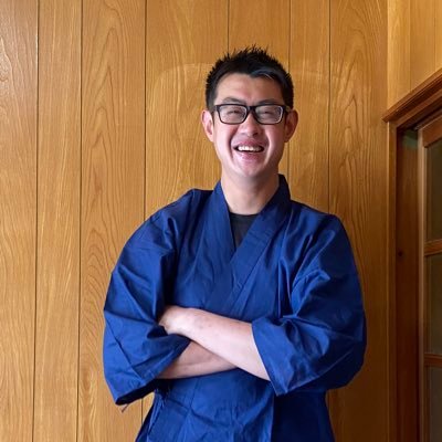 appare0916's profile picture. ★あなたの悩みに寄り添い全力サポート★ 自宅の1室を利用した整体院です。 肩こりに効果的な「肩甲骨はがし」も 取り入れています。 自宅や職場へお邪魔して整体を行う「出張整体」も行なっています。