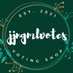ً (@jjngmlvotes) Twitter profile photo ً (@jjngmlvotes) Twitter profile photo