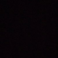خَ . (@fnugnn) 's Twitter Profile