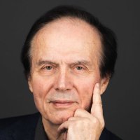 Peter Mersch (@petermersch) 's Twitter Profile