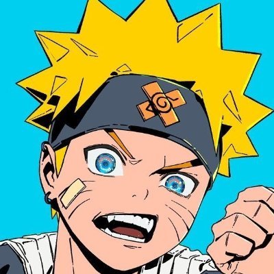 1 exFortnite player クアラ
valorant yoru 400rr APAC
vfxenjoyer
3x grands
Personal manager: -
6100$ ( with GameWith Cup vol3 )