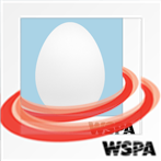 BentWoollett's profile picture. 