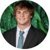 Patrick MacMullan (@patrickmac4133) 's Twitter Profile