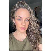 Carrie-Anne (@curdycundari) 's Twitter Profile