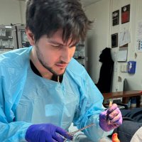 Derick Rodz (@drdr_pr) 's Twitter Profile