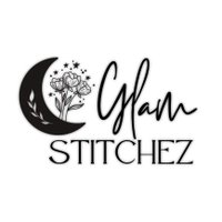 Glam Stitchez(@GlamStitchez) 's Twitter Profileg