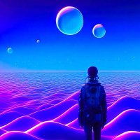 Trade is My Life (@_lighttrade_) 's Twitter Profile