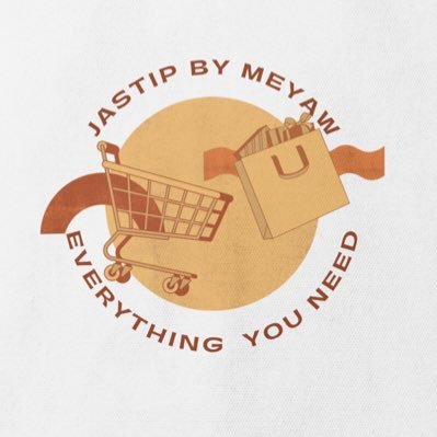 Jastip by Meyaw Jastip segala event di JABODETABEK #jastipmurah peritem 5 ribu exclude ongkir.