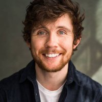 Seán Carey (@seanannigans91) 's Twitter Profile