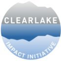 Clearlake Impact (@clearlakeimpact) 's Twitter Profile