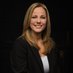 Christine Callanan (@dacallanan) Twitter profile photo Christine Callanan (@dacallanan) Twitter profile photo
