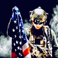 Michael Fisher (@michael78480846) 's Twitter Profile