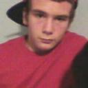 Brandon Lovelace - @BLLovelace - Twitter