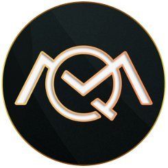 Mqrning