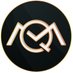 Mqrning (@mqrning) Twitter profile photo Mqrning (@mqrning) Twitter profile photo