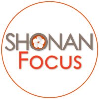 Shonan Focus - Images du Japon(@shonanfocus) 's Twitter Profile Photo