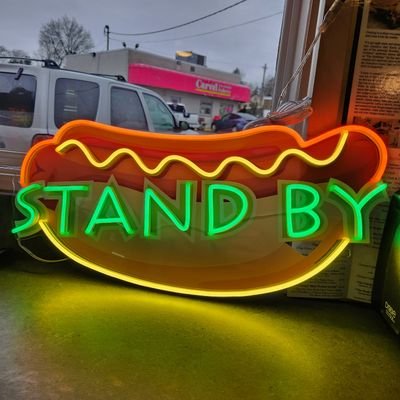 ExecutiveDeliCT's profile picture. 34 years Serving our Families-I serve Love on a Plate
604. N Main Street -over 80 years
