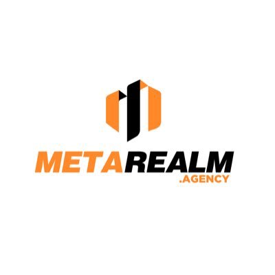 Metarealm is an AR + VR agency and lab by $SMKG @otcsmkg