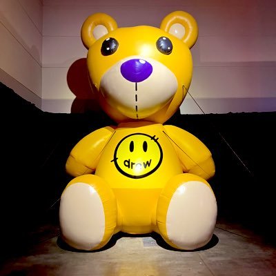 TheBenBaker's profile picture. 