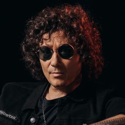 © Bunbury Universo es un medió informativo, creado por fans, dedicado a difundir información completa y certera del momento entorno a @bunburyoficial 🇪🇸/🇲🇽