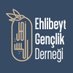 Ehlibeyt Gençlik Derneği (@ehlibeytgenclik) Twitter profile photo Ehlibeyt Gençlik Derneği (@ehlibeytgenclik) Twitter profile photo